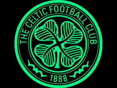 Celtic v Albion Rovers live today from 3pm @Lpoolemeraldcsc <a href="/ScouseTims/">ScouseTims</a> #CelticFC