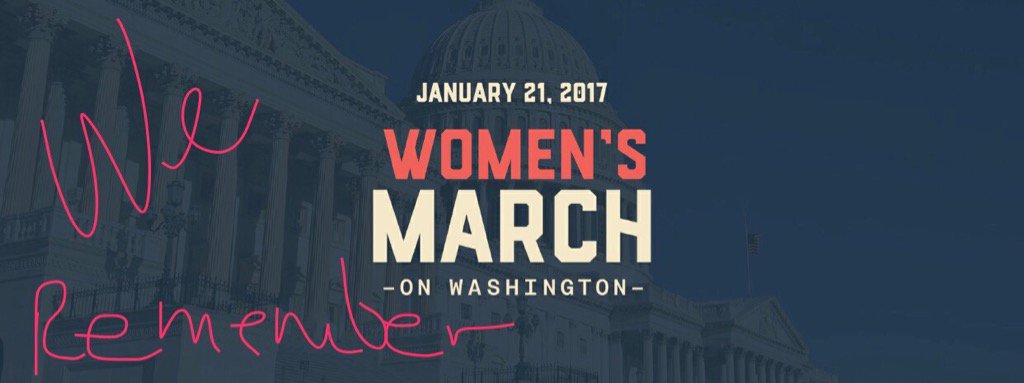 summergreene's tweet photo. #weremember https://t.co/vIxK59ERly