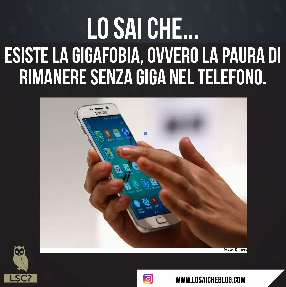 profilonullo_'s tweet photo. ma @fedefederossi https://t.co/2ZHOchwhqN