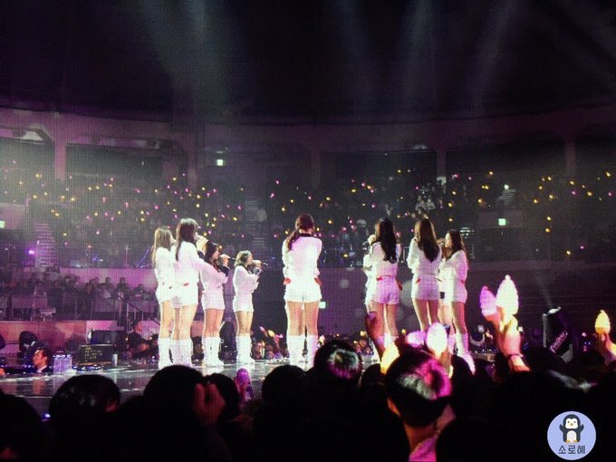 PINKYZHCOU's tweet photo. #ThankyouIOI ♡ https://t.co/unsb39HI5s