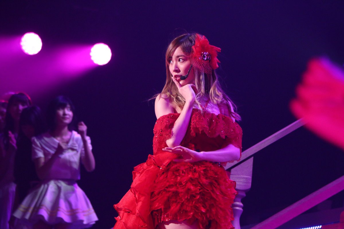 ニックネーム ジャーナル ラフレシアアルノルディ Akb 赤い ピンヒール Refreshthetriangle Org ニックネーム ジャーナル ラフレシアアルノルディ Akb 赤い ピンヒール Refreshthetriangle Org