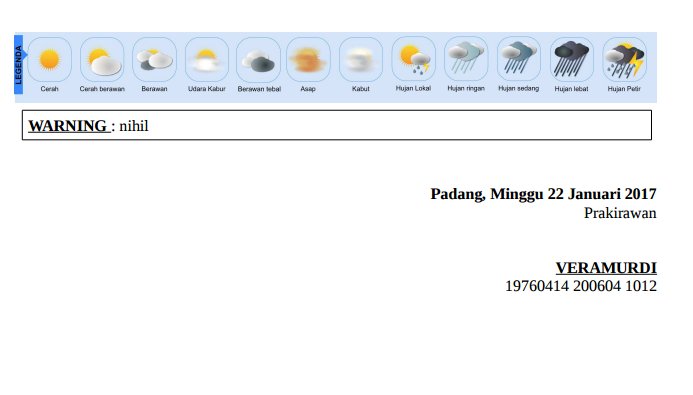 bpbdsumbar tweet media