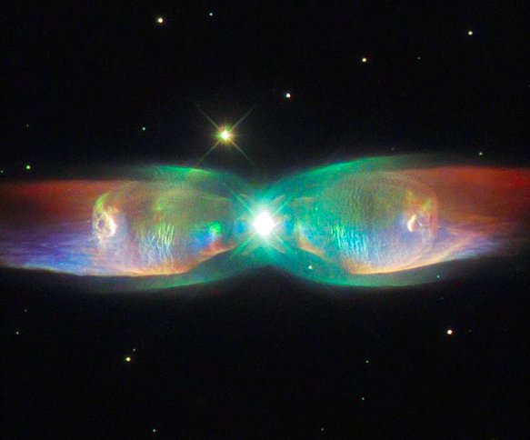 Science Channel tweet media