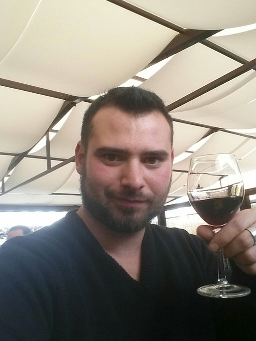 #buonappetito #gamestini #games #youtuber #youtubers #youtube https://t.co/xytehbMNrI<a href="/tag/buonappetito"class="tags">#buonappetito</a><a href="/tag/gamestini"class="tags">#gamestini</a><a href="/tag/games"class="tags">#games</a><a href="/tag/youtuber"class="tags">#youtuber</a><a href="/tag/youtubers"class="tags">#youtubers</a><a href="/tag/youtube"class="tags"><span>#youtube</span></a>