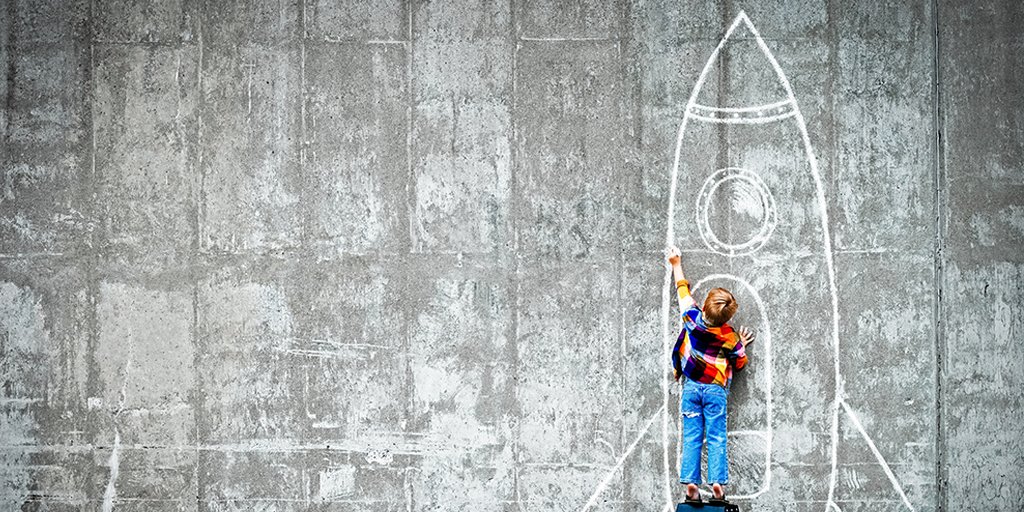 Korn_Ferry tweet media