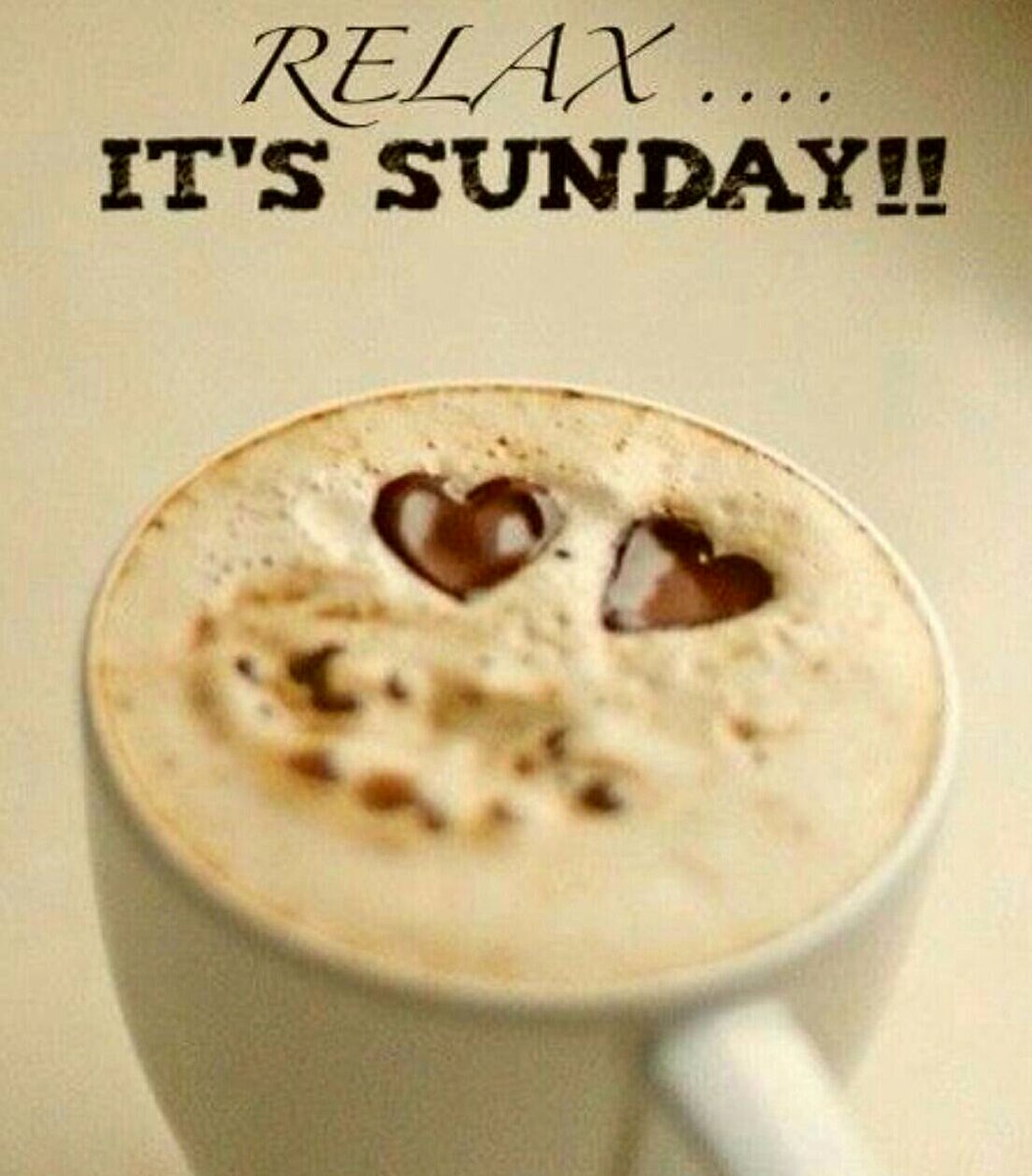 grnworldcoffee's tweet photo. #happysunday #greenworldcoffeefarm https://t.co/CmKy0ZsAZA