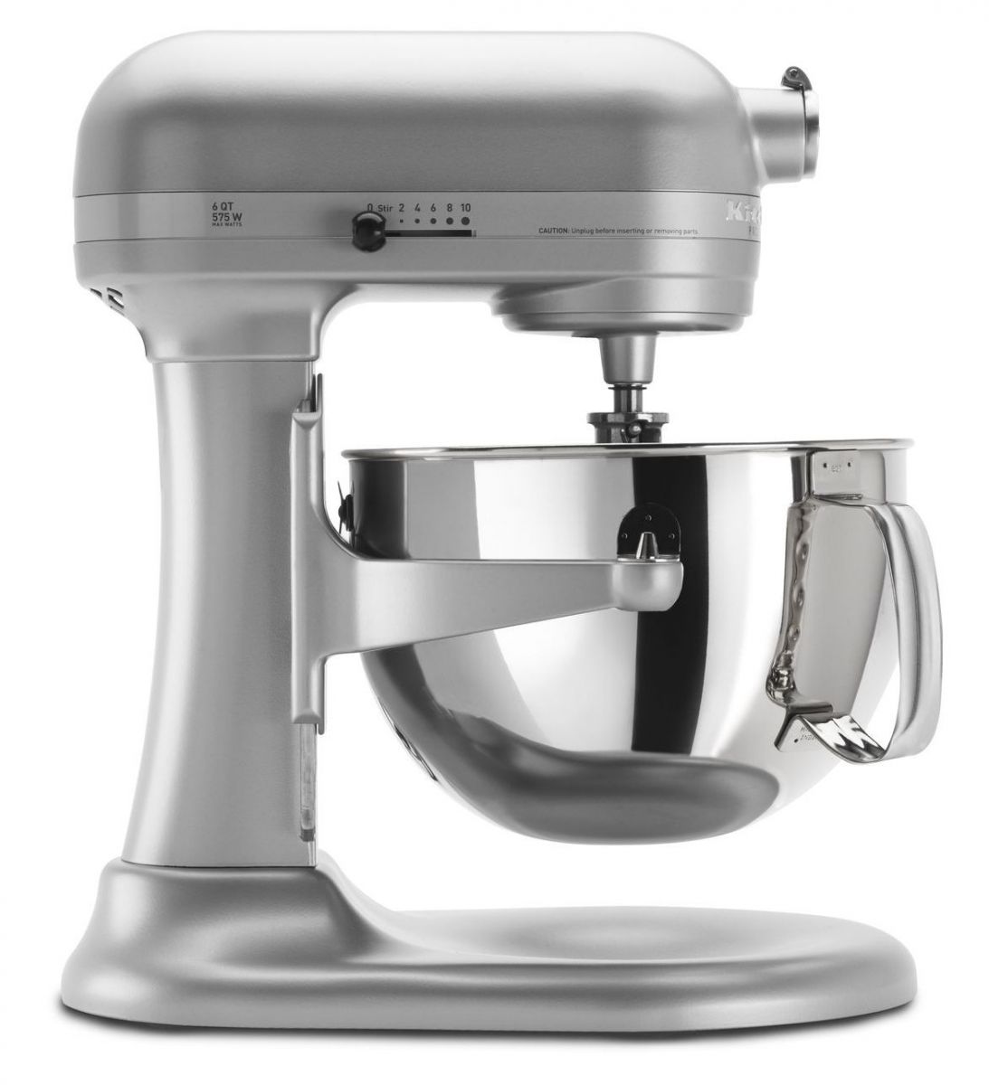 intersumipro's tweet photo. #Intersumi En tu #Hogar, #RecambioElectrodomésticos, #Menaje, #Cocina, particular y profesional https://t.co/Z8MkMiNBF8 #FelizDomingo https://t.co/hxBddLTVfQ