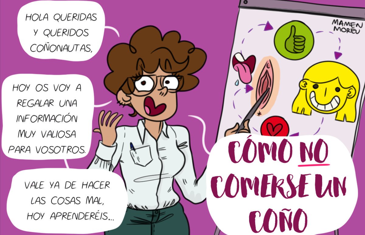 Coño xxx comer coño CONOCER CHICAS PUTAS CHICAS VENEZOLANAS PUTAS
