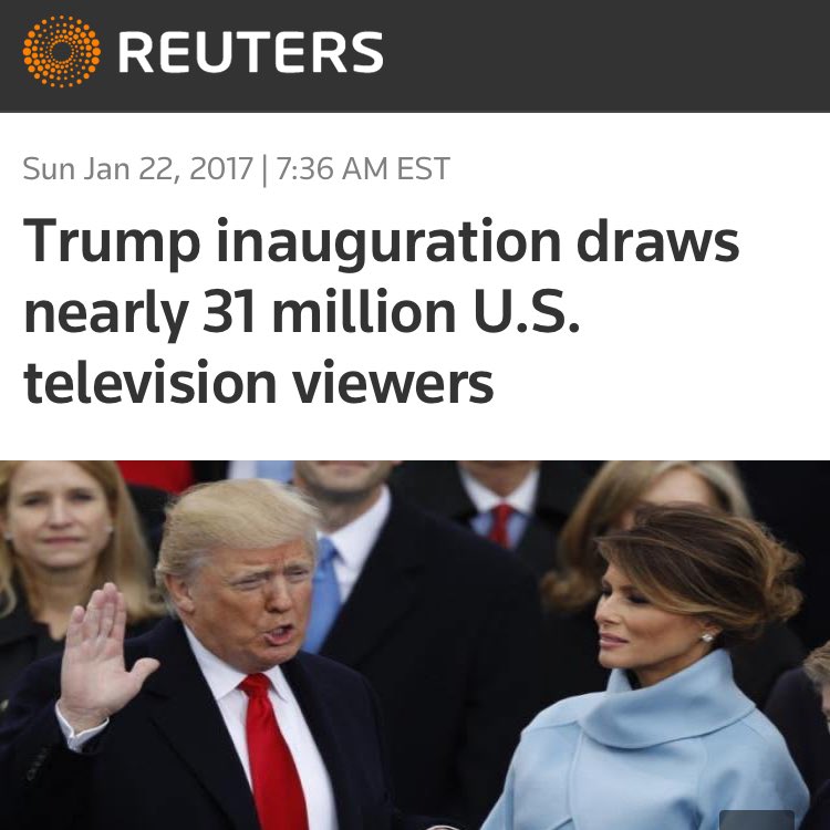 Oliverdirtyb's tweet photo. @realDonaldTrump https://t.co/0Kox7wh8Mk