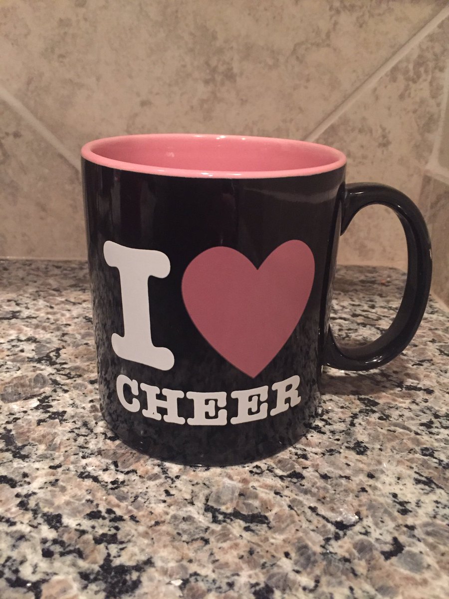 Monika Muhler tweet media