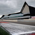 Ruth74890's tweet photo. Silverstone insist no decision on dropping the British GP has been made yet https://t.co/JXyskKU4Ut https://t.co/xfpfzqdnFz