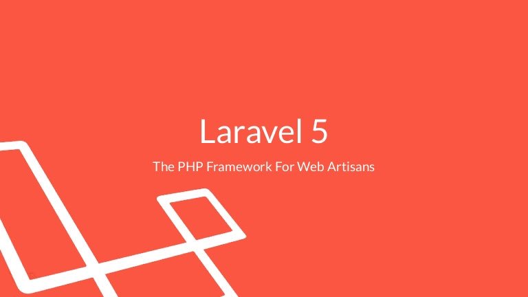 laravel_nl's tweet image. Yes!! #Laravel 5.4 will be released this week! Version 5.5 will be due out in July. #php #framework #opensource #webapplication