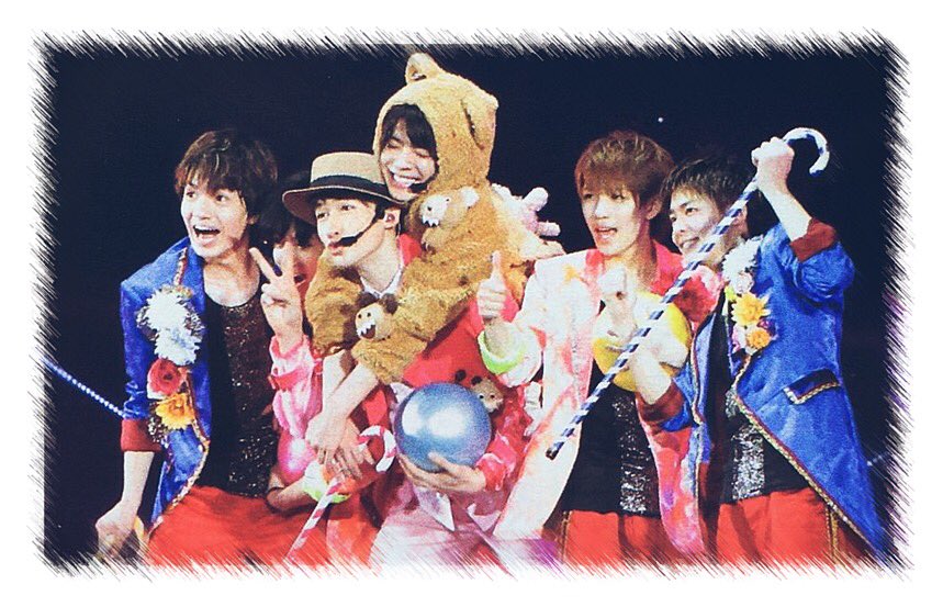 love_sochan's tweet photo. ２０歳になる聡ちゃんの
誕生日までに
１１２７RT目指します🙌💚
自担なので成功させたいです！

協力お願いします🙇🏻💕

#松島聡20歳までに1127RT 
#RTした人全員フォローする 
#セクガルさんと繋がりたい https://t.co/1zedDQkhvU