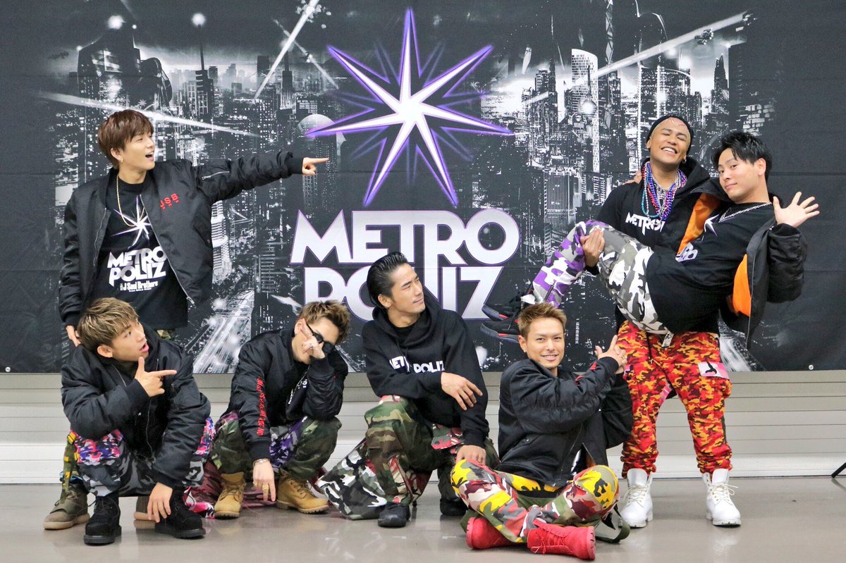 sanoomireosaka's tweet photo. #三代目J soul brothers
#三代目jsoulbrothers 好きな人RT
#登坂広臣好きな人rt 
#GENERATIONS 
#GENERATIONS 好きな人RT
#佐野玲於好きな人rt
#ガチファンRT
#見た人全員RT  
#RTした人全員フォローする https://t.co/GLmtFEsYwW