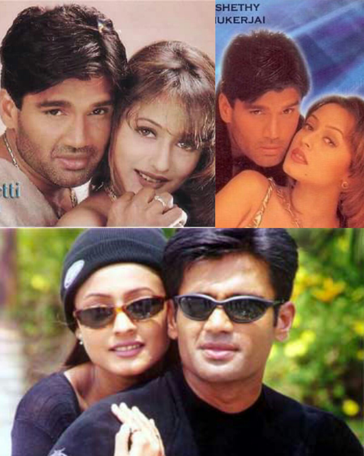 Wishes a very Happy birthday to Namrata Shirodkar .. 