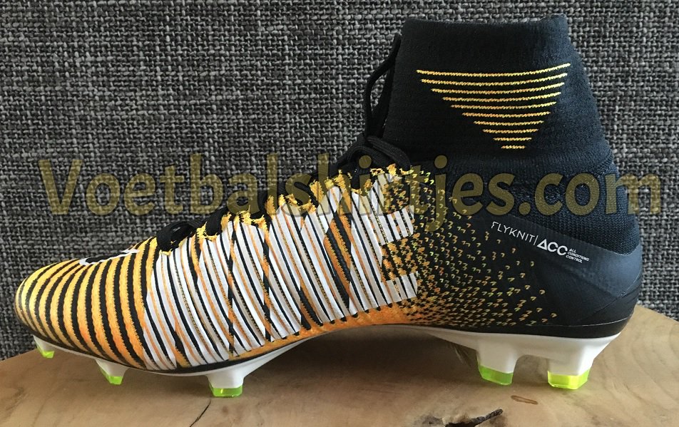 voetbalshirtjes's tweet photo. Exclusief !! De nieuwe Nike Mercurial Supery 5 LAser Orange voor de komende zomer 2017 https://t.co/0V5M5P4kkX #Superfly5 #Mercurials https://t.co/neEMdL3ydm