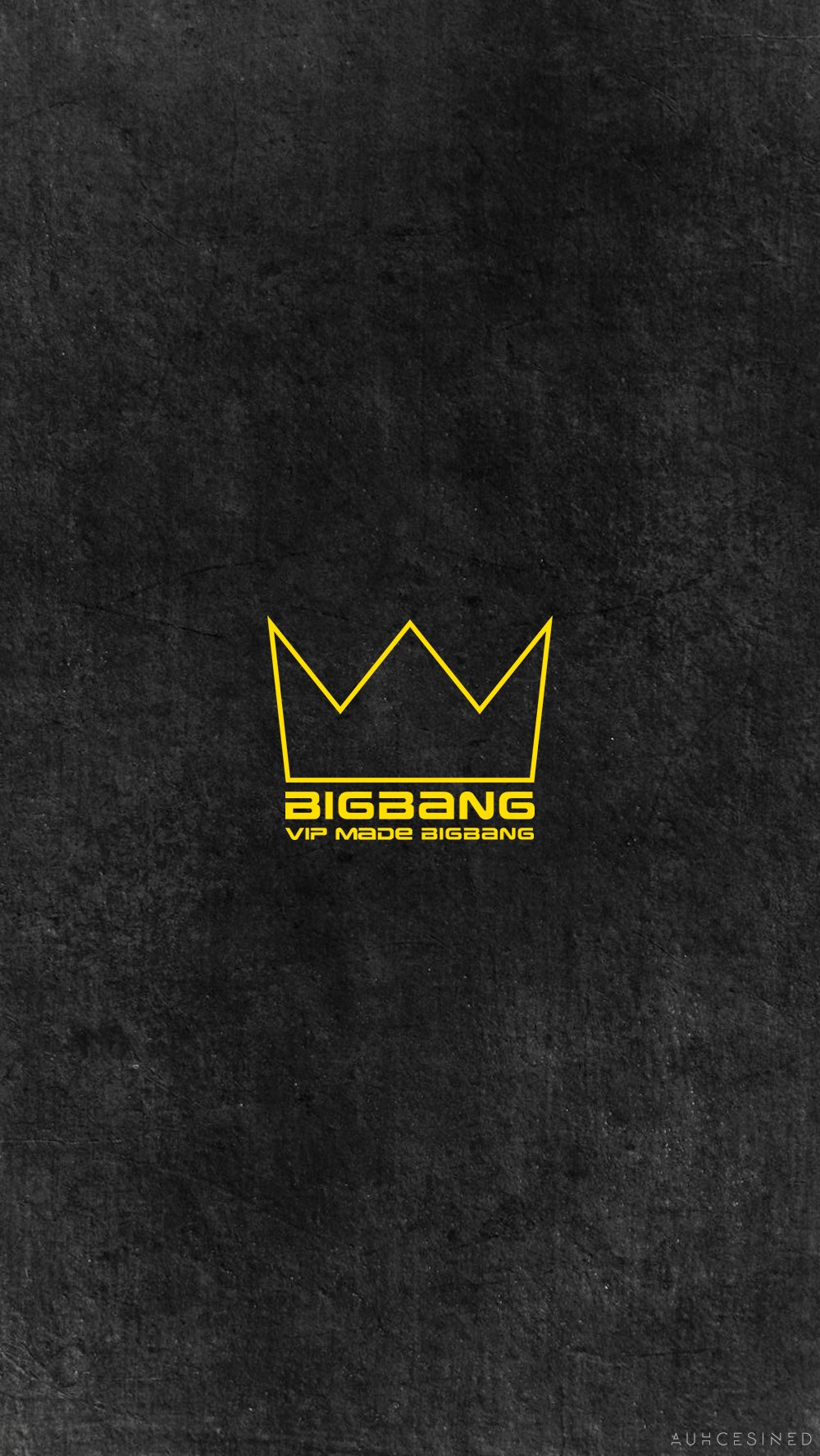 M A N D U в X: „[WALLPAPER] VIP MADE BIGBANG // BIGBANG MADE VIP #VIP  #UNTILWHENEVER https://t.co/SjJiRwAmG3“ / X