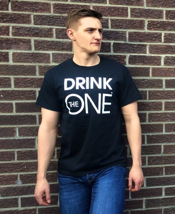 LakesDistillery's tweet photo. Purchase ANY #70cl #bottle and get a #FREE Lakes Distillery tshirt, take a look online: https://t.co/mfGrpeayd5 https://t.co/GljLgExkUF