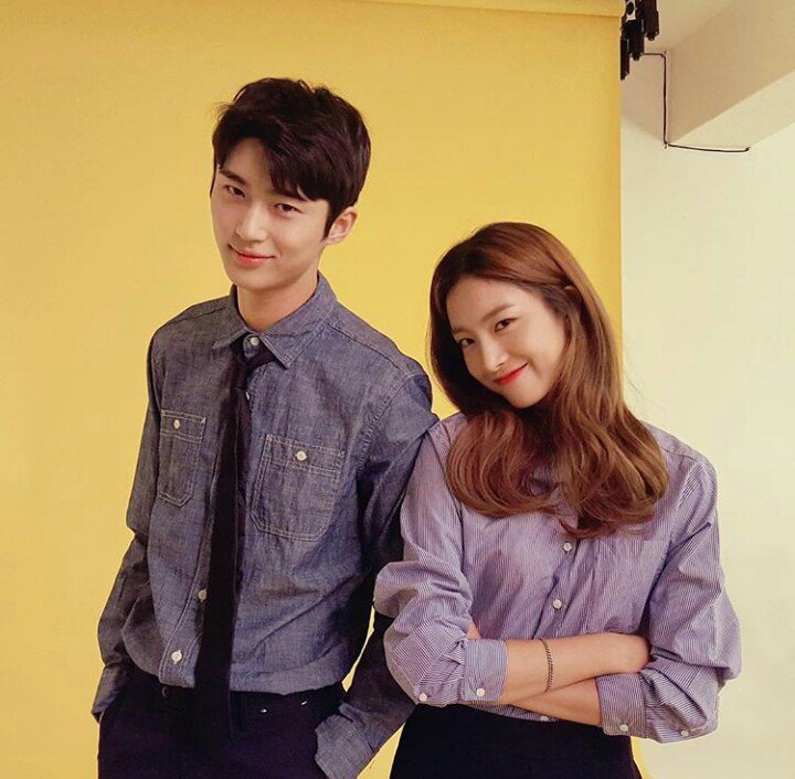 lhaeunl's tweet photo. 🌜 LEE HAEUN 🌛 https://t.co/ZeMmm4ReP3