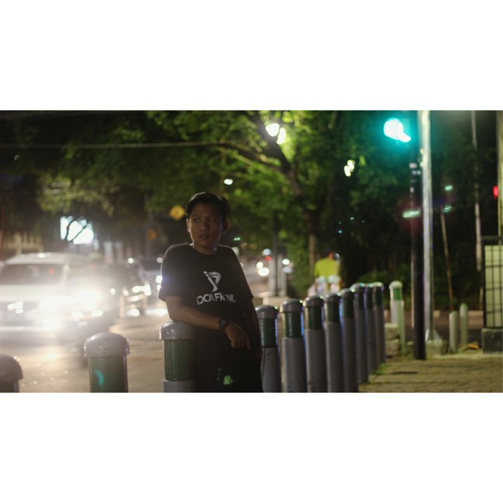 Danang andaru (@andarudanang) on Twitter photo 