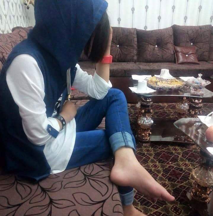 علي علوي (@tkqwrury0fihub0) on Twitter photo 