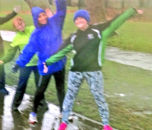 EverBetterSport's tweet photo. We r gonna @Shivaliv a Dedicated #Parker. you and @kieranjm91 been great to work with. U 2 r what @OurParksUK  is about!!! https://t.co/8iFQXKfO1e
