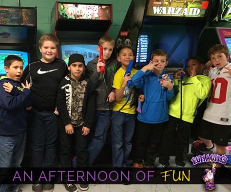 Funagin's tweet media