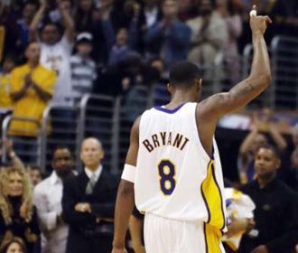 hheroooooo's tweet image. 11 years ago. #81points 🏀