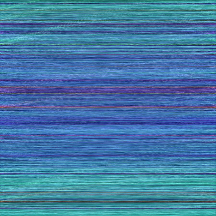 artthescience's tweet photo. Check out @codedresponses's #weather and #data generated #sciart! https://t.co/B9iUmCXPfm #EnviroSci #climate #wind #environment #atmosphere https://t.co/u9xfTY2TWO