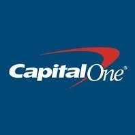 BigDATAwireNews's tweet photo. How @CapitalOne uses #Spark and @v5visallo graph analytics to detect credit card fraud https://t.co/qDiwQDXYQz #datascience https://t.co/RTIf5DXWmx