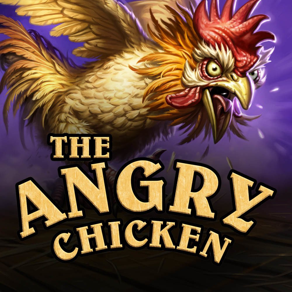 JPaynerVideo's tweet photo. State of the Tavern - The Angry Chicken #192

https://t.co/RJs7aK6MDV https://t.co/uuLiNuaT0E