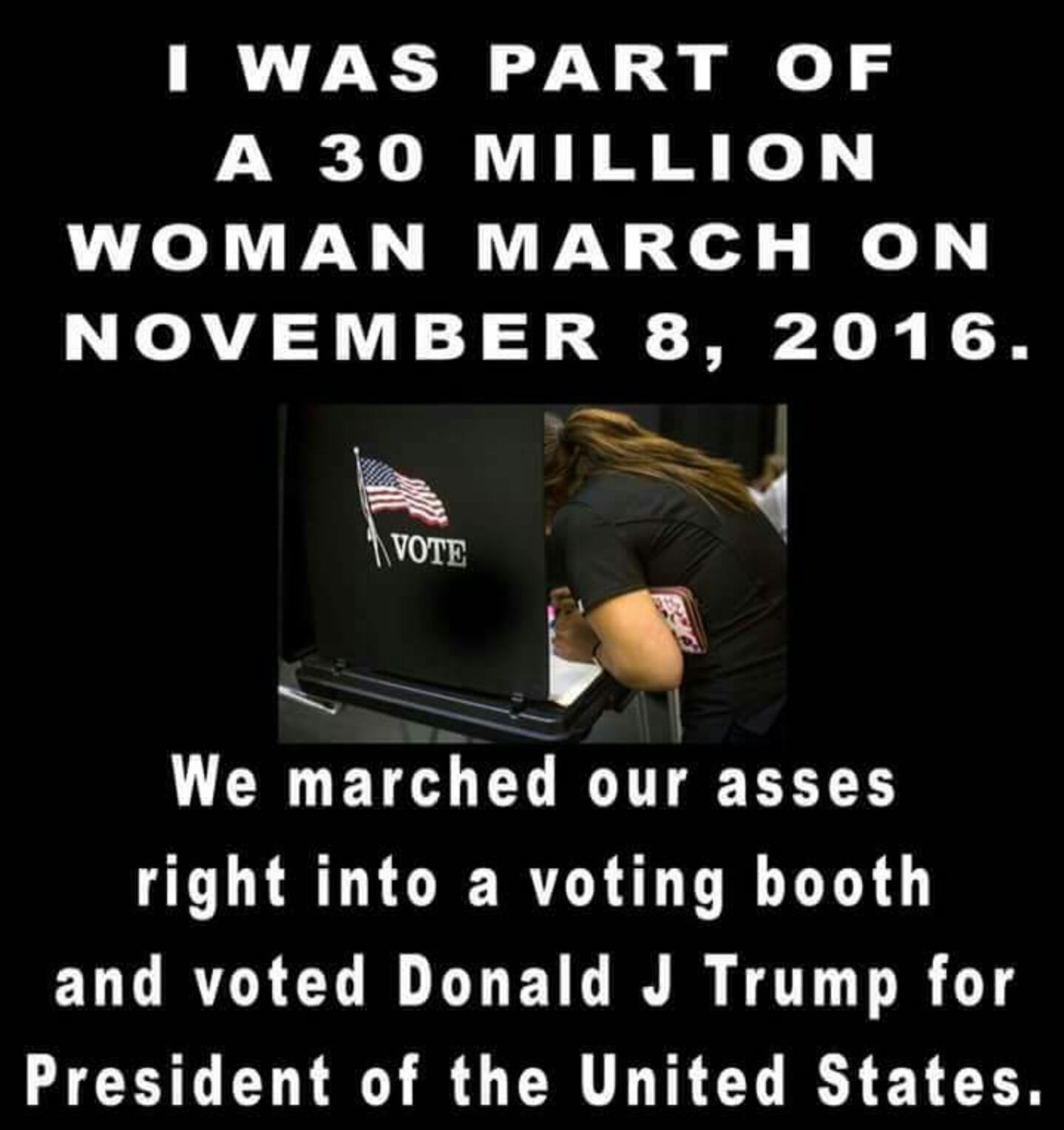 Angel Michele on Twitter: