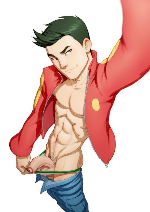 GayTeenDragon's tweet photo. @LewdSquall id let you do anything with that beast to me https://t.co/oPFL4vRMCs