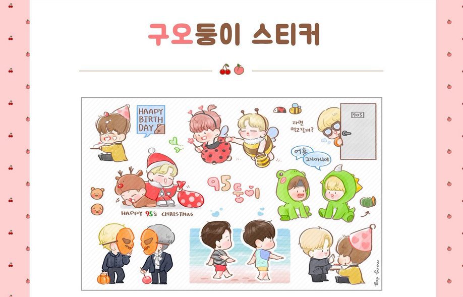 🚀TH 🇹🇭** สตก.95ไลน์** <a href="/mang_dog/">Mang</a>
💓ปิด29/01
📌รายละเอียด bit.ly/2jNyW8V
#mhshop_goods #ตลาดรถไฟบังทัน <a href="/VsignTHAILAND/">Vsign THAILAND [REST]</a> <a href="/JustmeJIMIN/">𝐉𝐮𝐬𝐭 𝐦𝐞 𝐉𝐈𝐌𝐈𝐍</a>