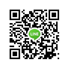 Telepon dan SMS gratis dengan LINE!
line.me/ti/p/Ahr7YwFvgD