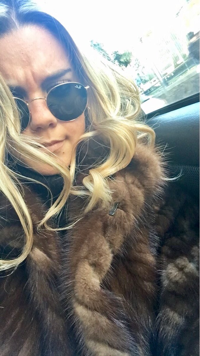 Daria_Iannuzzi's tweet photo. ☀️☀️☀️ https://t.co/hL8UELaXLv