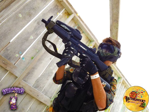 Funagin's tweet media