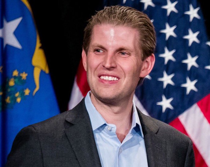 View image on Twitter