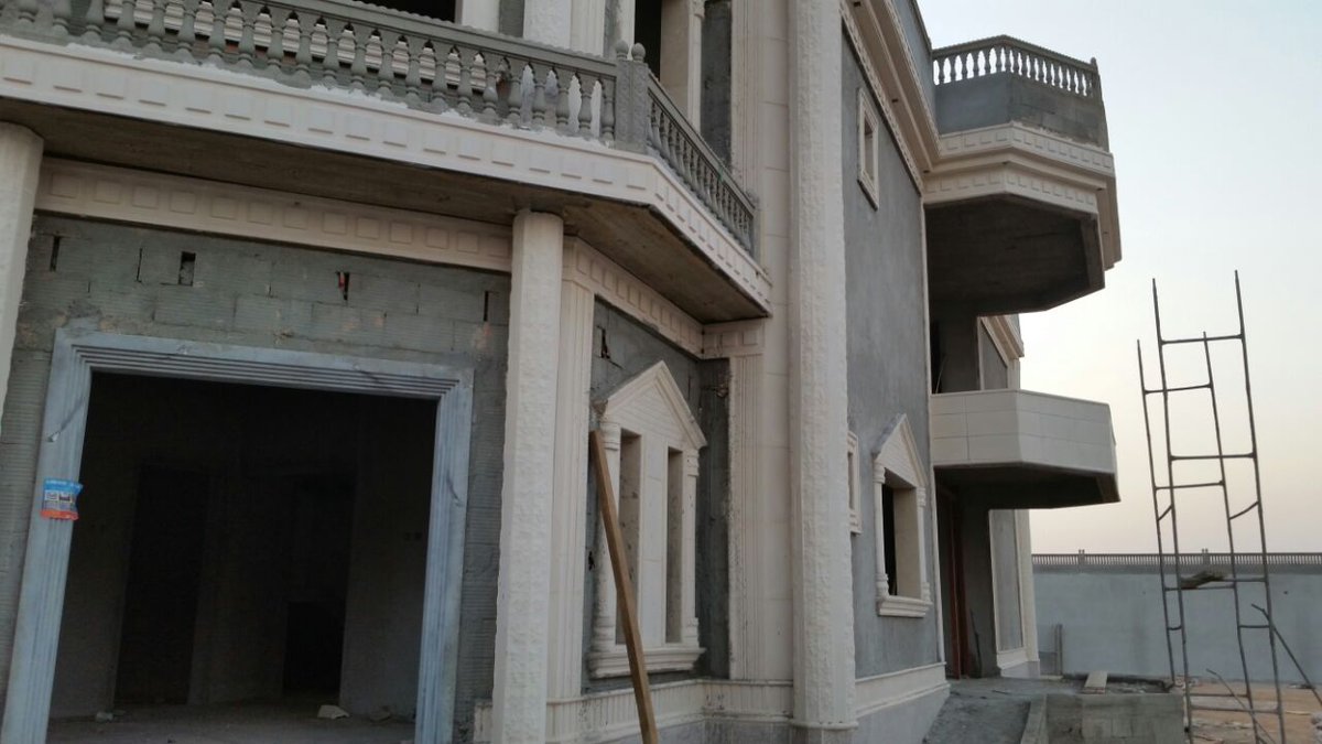 صور من أعمالنا بالقيصومة 
#حفرالباطن