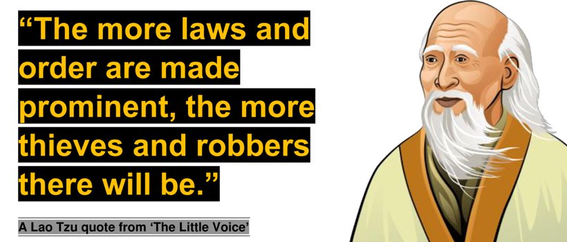 Joss Sheldon tweet media