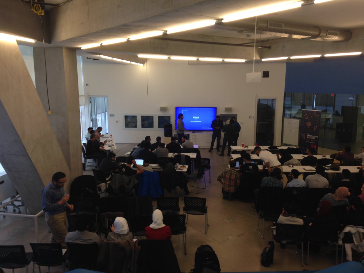 truegenuineco's tweet photo. @go_ilm #GoILM #InnovateLeadMobilize #launchzone https://t.co/EcPCIOFkk7