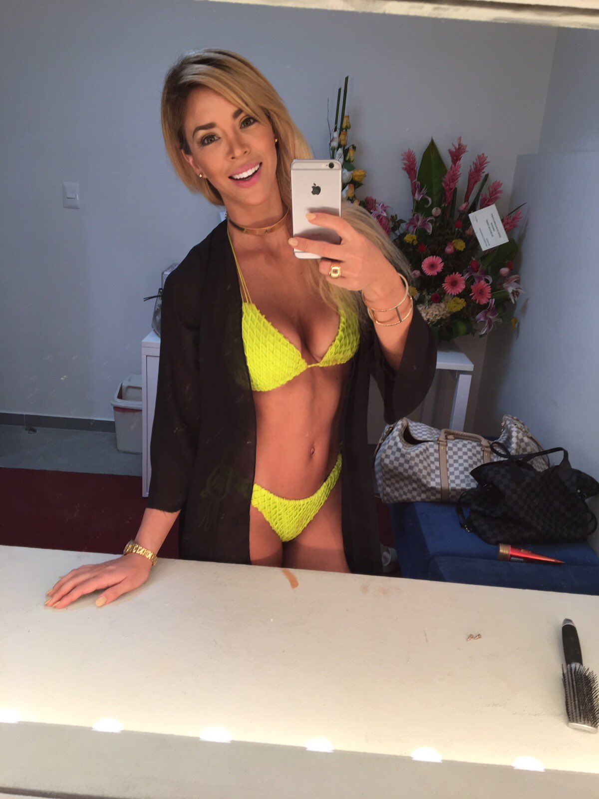 Sheyla Rojas (@Sheyla_RojasR) / Twitter
