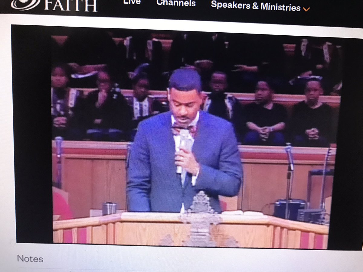 terrance_tweets's tweet photo. .@om3 is full of prophetic fire today!! 🔥🔥🔥 #INominateJesus https://t.co/SC8zFKkcYK