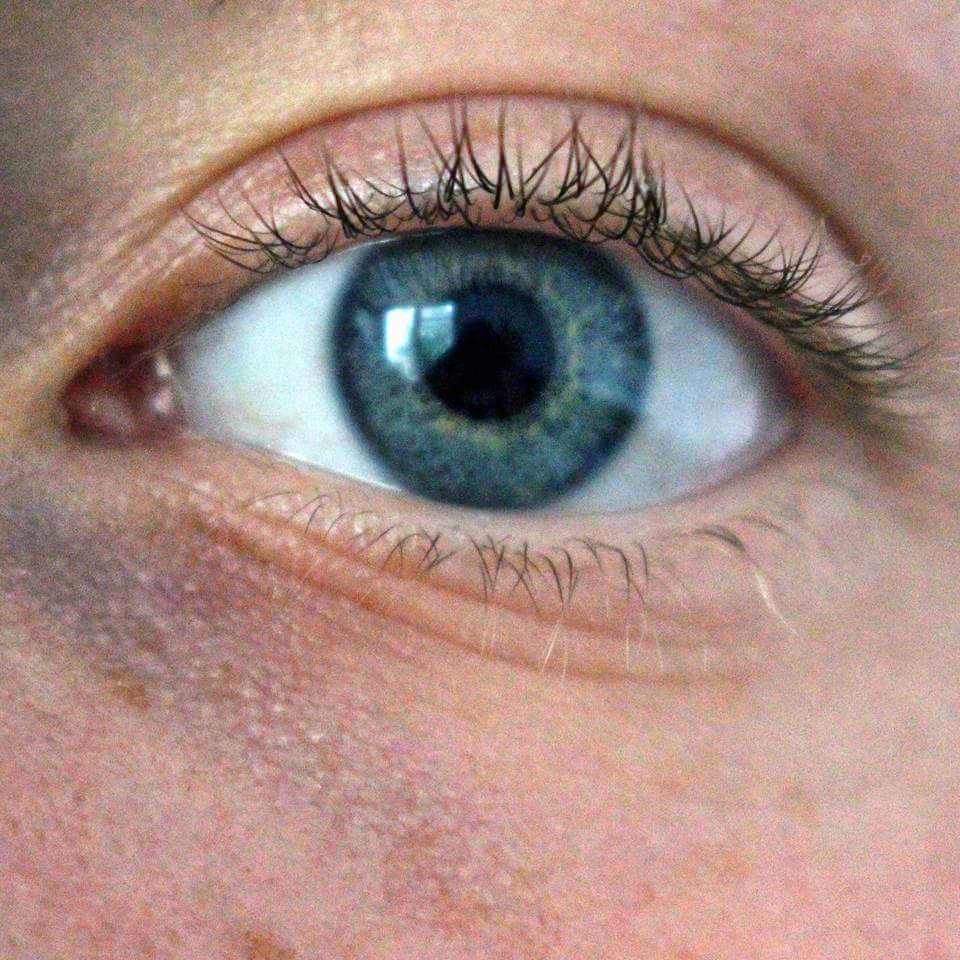 DrVaporOne's tweet photo. Eyes of the doctor of vapor #photography #abstractart  #blueeyecircles #eyebags #eyes #nosugery #nonsurgical #white #calvinklein https://t.co/XGtTPQHPdr