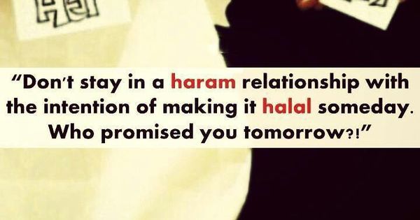 ash5jutt's tweet photo. Don't stay in Haram relationship. #2LineForMyEx https://t.co/Dn9xZ4soCh