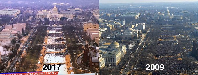 Προβολή εικόνας στο Twitter