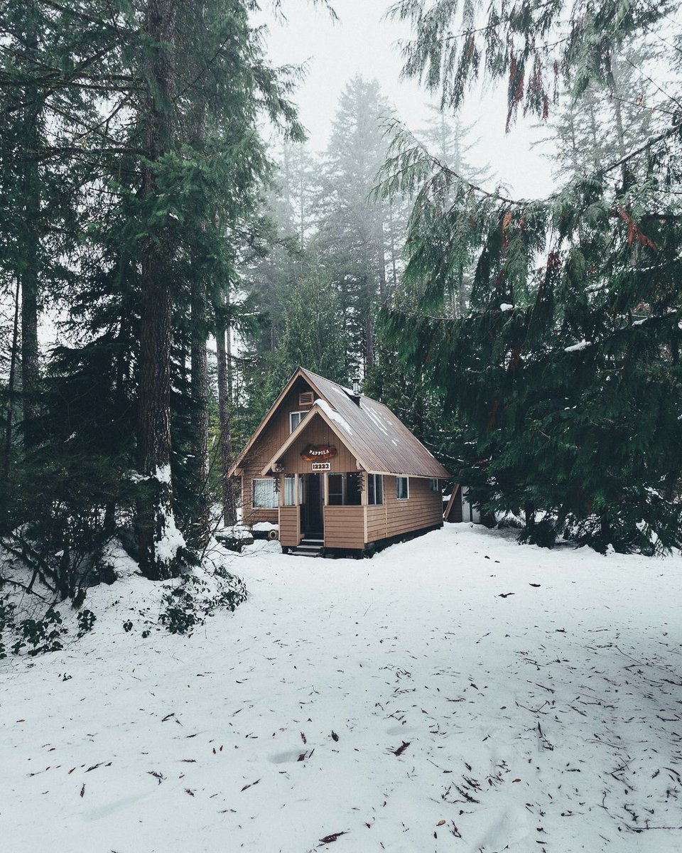 FindMeWithYou's tweet image. Would love to spend a day here with you❄️☃️