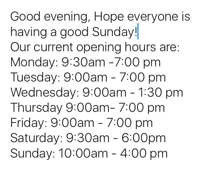 appletreedc's tweet image. 