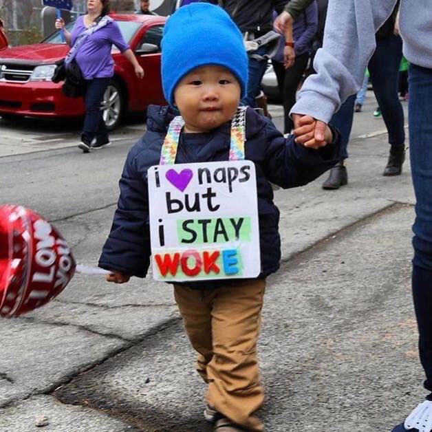 steve buscemi tweet media