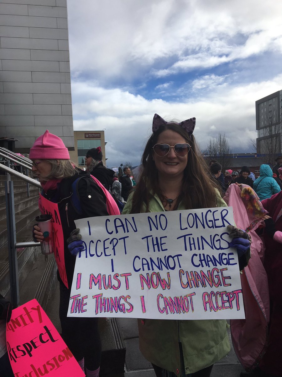 Tatum Neal tweet media